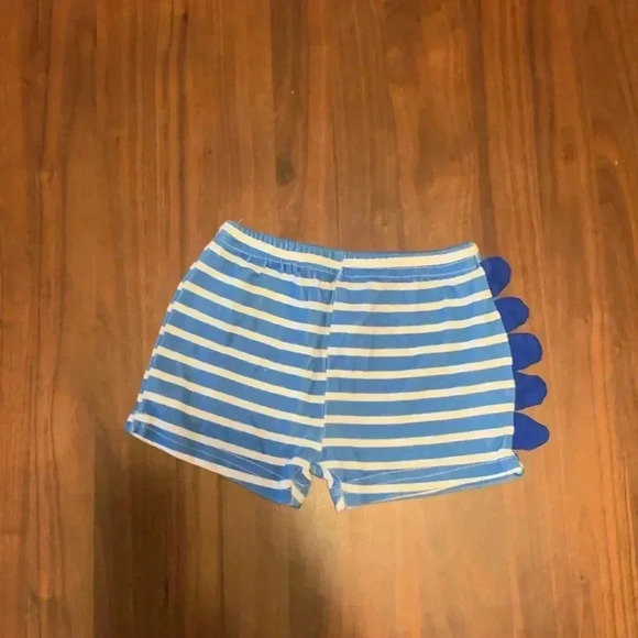 Lily & Jack & Carter Dinosaur Outfit – Size 3-6M |  [💥BUNDLE 4 items] - Picture 4 of 8